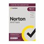 Norton AntiTrack 2023 | 1 Device and 1-year subscription with automatic renewal | PC | Activation Code by Post
