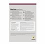 Norton AntiTrack 2023 | 1 Device and 1-year subscription with automatic renewal | PC | Activation Code by Post