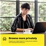 Norton AntiTrack 2023 | 1 Device and 1-year subscription with automatic renewal | PC | Activation Code by Post