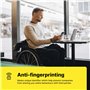 Norton AntiTrack 2023 | 1 Device and 1-year subscription with automatic renewal | PC | Activation Code by Post