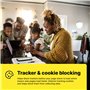 Norton AntiTrack 2023 | 1 Device and 1-year subscription with automatic renewal | PC | Activation Code by Post