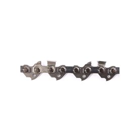 Oregon 90PX033E Chaîne d'Élagueuse sur Perche pour Guide-Chaîne de 8" (20 cm)