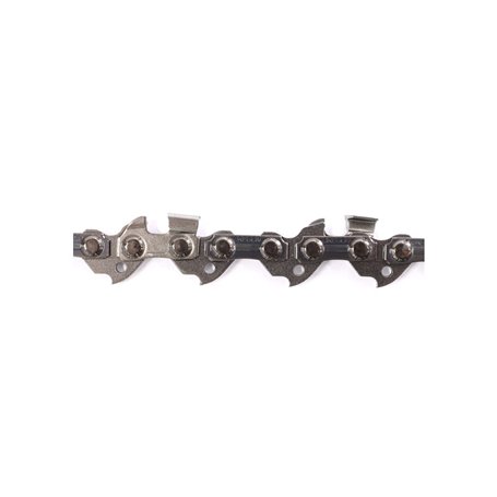 Oregon 90PX033E Chaîne d'Élagueuse sur Perche pour Guide-Chaîne de 8" (20 cm)