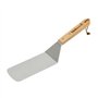 Barbecook spatule à poisson pour barbecue et plancha