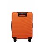 Orange (Abricot)