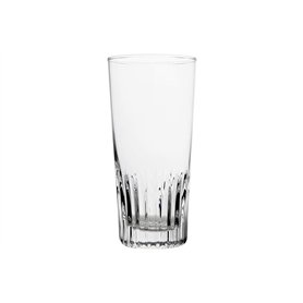 Cosy & Trendy 1358 lot de 6 verres à bière