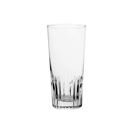Cosy & Trendy 1358 lot de 6 verres à bière