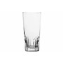 Cosy & Trendy 1358 lot de 6 verres à bière