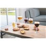 Cosy & Trendy 1358 lot de 6 verres à bière, 33 Cl