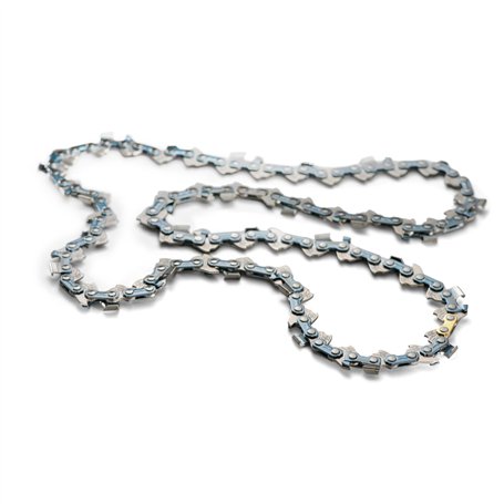 Oregon SpeedCut Nano - Chaîne de Tronçonneuse pour Guide-chaîne 16” (40 cm)