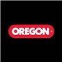 Oregon SpeedCut Nano - Kit d'Amélioration pour Tronçonneuse avec Chaîne & Guide de Tronçonneuse 35 cm (59 Maillons d'Entraînemen