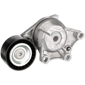 GATES DriveAlign Galet Tendeur T39460