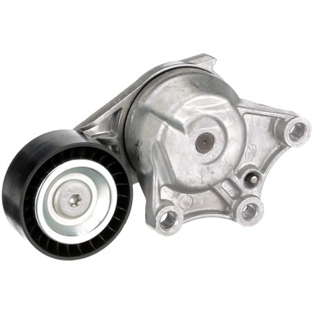 GATES DriveAlign Galet Tendeur T39460