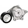 GATES DriveAlign Galet Tendeur T39460