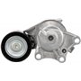 GATES DriveAlign Galet Tendeur T39460