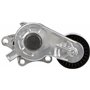 GATES DriveAlign Galet Tendeur T39460