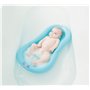 Doomoo Basics – Inflatable Bath Mattress - Matelas de Bain Gonflable Pour Bébé - le Plus Grand Confort Pour Bébé et Pour les Par