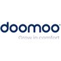 Doomoo Basics – Inflatable Bath Mattress - Matelas de Bain Gonflable Pour Bébé - le Plus Grand Confort Pour Bébé et Pour les Par
