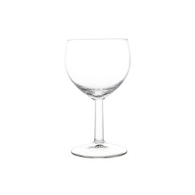 Cosy & Trendy Verre Ballon à vin Cosy Moments 19 CL-Lot de 12