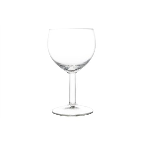 Cosy & Trendy Verre Ballon à vin Cosy Moments 19 CL-Lot de 12