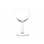 Cosy & Trendy Verre Ballon à vin Cosy Moments 19 CL-Lot de 12