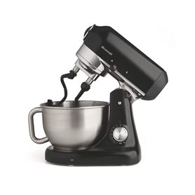 BRANDT 173-006 ROBOT Robot ménager : Multifonctions Pâtissier 4