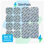 5 mm - Compatibles avec Beurer