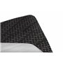 AYMAX Parure de lit 3 Pièces One Piece - Housse de Couette 140x200 cm + Taie d'oreiller 63x63 cm + Drap-Housse Assorti 90x190 cm