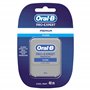 Oral B Pro-Expert Fil dentaire de qualité supérieure