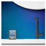 Oral B Pro-Expert Fil dentaire de qualité supérieure, 40 m