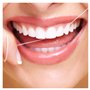 Oral B Pro-Expert Fil dentaire de qualité supérieure, 40 m