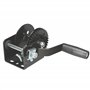 Toolland Treuil portable
