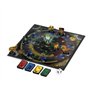 Shuffle - Harry Potter - Le Tournoi des 3 Sorciers - Jeu de société - Jeu Familial - A partir de 8 Ans