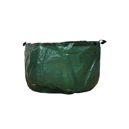 Toolland Sac à déchets de jardin