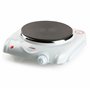 RECHAUD ELEC 1 PLAQUE DOMO DO309KP