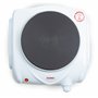 RECHAUD ELEC 1 PLAQUE DOMO DO309KP