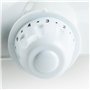 RECHAUD ELEC 1 PLAQUE DOMO DO309KP