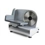 TRANCHEUSE 19CM DOMO DO521S