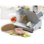 TRANCHEUSE 19CM DOMO DO521S