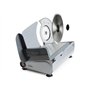 TRANCHEUSE 19CM DOMO DO521S