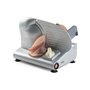 TRANCHEUSE 19CM DOMO DO521S