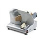 TRANCHEUSE 19CM DOMO DO521S