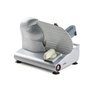 TRANCHEUSE 19CM DOMO DO521S