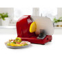 TRANCHEUSE 22CM DOMO DO522S