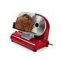 TRANCHEUSE 22CM DOMO DO522S