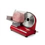 TRANCHEUSE 22CM DOMO DO522S