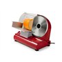 TRANCHEUSE 22CM DOMO DO522S