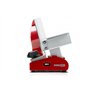TRANCHEUSE 22CM DOMO DO522S