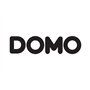 TRANCHEUSE 22CM DOMO DO522S