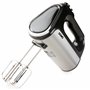 DOMO DO9258M Batteur électrique 800 W - acier